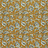 Ткань Ashley Wilde Tahiti Prunella/Ochre