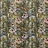 Ткань Ashley Wilde Tahiti Kew/Olive