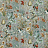 Ткань Ashley Wilde Tahiti Borneo/Stone