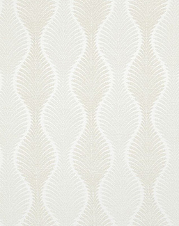 Ткань Ashley Wilde Essential Weaves Vol. 2 Foxley/Champagne