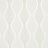 Ткань Ashley Wilde Essential Weaves Vol. 2 Foxley/Champagne