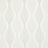 Ткань Ashley Wilde Essential Weaves Vol. 2 Foxley/Champagne