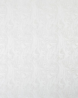 Ткань Ashley Wilde Essential Weaves Vol. 2 Blakesley/Ivory