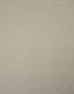 Ткань Ashley Wilde Essential Weaves Vol. 2 Wilby/Caramel