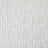 Ткань Ashley Wilde Essential Weaves Vol. 2 Thornby/Champagne