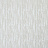 Ткань Ashley Wilde Essential Weaves Vol. 2 Thornby/Champagne