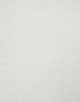 Ткань Ashley Wilde Essential Weaves Vol. 2 Roxton/Ivory