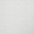Ткань Ashley Wilde Essential Weaves Vol. 2 Roxton/Ivory