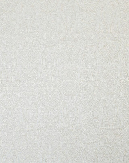 Ткань Ashley Wilde Essential Weaves Vol. 2 Keeley/Champagne