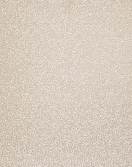 Ткань Ashley Wilde Essential Weaves Vol. 2 Eastcote/Champagne