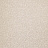 Ткань Ashley Wilde Essential Weaves Vol. 2 Eastcote/Champagne