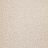 Ткань Ashley Wilde Essential Weaves Vol. 2 Eastcote/Champagne