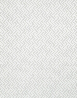 Ткань Ashley Wilde Essential Weaves Vol. 2 Millbrook/Ivory