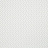 Ткань Ashley Wilde Essential Weaves Vol. 2 Millbrook/Ivory