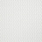 Ткань Ashley Wilde Essential Weaves Vol. 2 Millbrook/Ivory