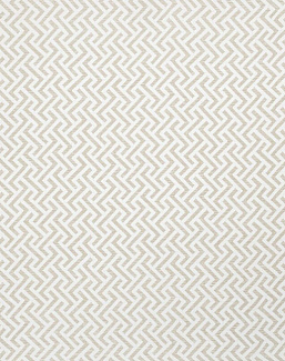 Ткань Ashley Wilde Essential Weaves Vol. 2 Millbrook/Champagne
