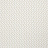 Ткань Ashley Wilde Essential Weaves Vol. 2 Millbrook/Champagne