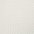 Ткань Ashley Wilde Essential Weaves Vol. 2 Millbrook/Champagne