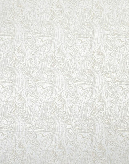 Ткань Ashley Wilde Essential Weaves Vol. 2 Blakesley/Champagne