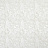 Ткань Ashley Wilde Essential Weaves Vol. 2 Blakesley/Champagne
