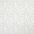 Ткань Ashley Wilde Essential Weaves Vol. 2 Blakesley/Champagne
