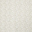 Ткань Ashley Wilde Essential Weaves Vol. 2 Quinton/Champagne