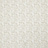 Ткань Ashley Wilde Essential Weaves Vol. 2 Quinton/Champagne