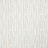 Ткань Ashley Wilde Essential Weaves Vol. 2 Thornby/Ivory