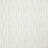 Ткань Ashley Wilde Essential Weaves Vol. 2 Thornby/Ivory