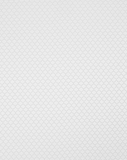Ткань Ashley Wilde Essential Weaves Vol. 2 Mowsley/Ivory