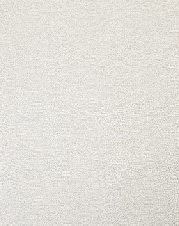 Ткань Ashley Wilde Essential Weaves Vol. 2 Wilby/Champagne