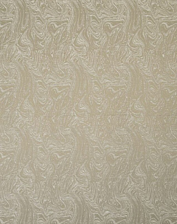 Ткань Ashley Wilde Essential Weaves Vol. 2 Blakesley/Caramel