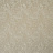 Ткань Ashley Wilde Essential Weaves Vol. 2 Blakesley/Caramel