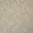 Ткань Ashley Wilde Essential Weaves Vol. 2 Blakesley/Caramel