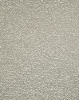 Ткань Ashley Wilde Essential Weaves Vol. 2 Roxton/Latte