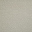 Ткань Ashley Wilde Essential Weaves Vol. 2 Roxton/Latte