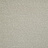 Ткань Ashley Wilde Essential Weaves Vol. 2 Roxton/Latte