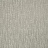 Ткань Ashley Wilde Essential Weaves Vol. 2 Thornby/Latte