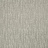 Ткань Ashley Wilde Essential Weaves Vol. 2 Thornby/Latte