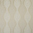 Ткань Ashley Wilde Essential Weaves Vol. 2 Foxley/Caramel