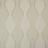 Ткань Ashley Wilde Essential Weaves Vol. 2 Foxley/Caramel