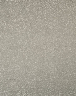 Ткань Ashley Wilde Essential Weaves Vol. 2 Wilby/Latte