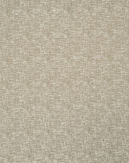 Ткань Ashley Wilde Essential Weaves Vol. 2 Quinton/Caramel