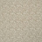 Ткань Ashley Wilde Essential Weaves Vol. 2 Quinton/Caramel