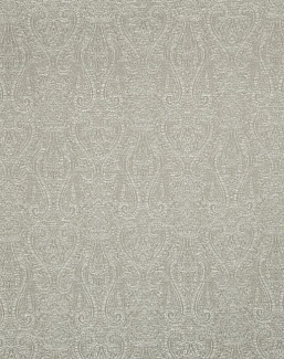 Ткань Ashley Wilde Essential Weaves Vol. 2 Keeley/Latte