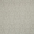 Ткань Ashley Wilde Essential Weaves Vol. 2 Keeley/Latte