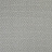 Ткань Ashley Wilde Essential Weaves Vol. 2 Flitton/Mole