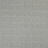 Ткань Ashley Wilde Essential Weaves Vol. 2 Flitton/Mole