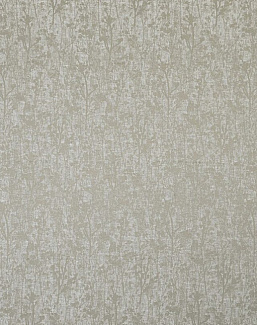 Ткань Ashley Wilde Essential Weaves Vol. 2 Buckby/Latte