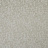 Ткань Ashley Wilde Essential Weaves Vol. 2 Buckby/Latte